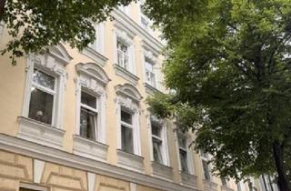 Wohnung kaufen in Zimmermannplatz, 1090 Wien, ALTBAUHIT- Ruhige 2 Zimmer mit Zugang zum Hof Nähe AKH