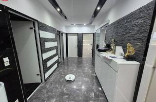 Wohnung kaufen in 4481 Asten, Urbanes Design & Komfort: 3-Zimmer-Wohnung mit Loggia