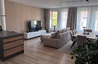 Wohnung mieten in 3500 Krems an der Donau, Einziehen und wohlfühlen – 3-Zimmer-Wohnung mit praktischer Ausstattung