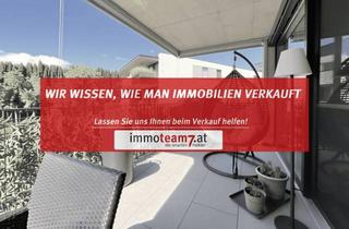 Wohnung kaufen in Werben 19, 6842 Koblach, VERKAUFT – 3-Zimmerwohnung mit stilvoller Ausstattung und Terrasse in Koblach