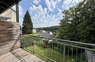 Wohnung kaufen in Gründbergstraße 65a, 4040 Linz, Sonnige Wohnung mit Balkon - Gründberghof Top 11