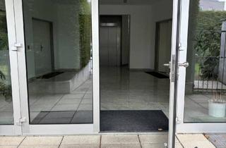 Wohnung kaufen in 1180 Wien, Türkenschanzcottage Bestlage