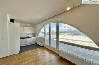 Wohnung mieten in 6900 Bregenz, Großzügige Wohnungen mit Loggia oder Terrasse zur Miete