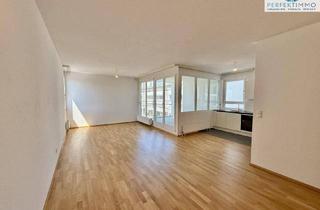 Wohnung mieten in 6900 Bregenz, Großzügige Wohnungen mit Loggia oder Terrasse zur Miete