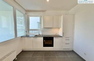 Wohnung mieten in 6900 Bregenz, Großzügige Wohnungen mit Loggia oder Terrasse zur Miete