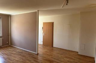 Wohnung mieten in 2521 Trumau, 3 Zimmerwohnung - Parkplatz - Kellerabteil - UNBEFRISTET