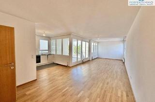 Wohnung mieten in 6900 Bregenz, Großzügige Wohnungen mit Loggia oder Terrasse zur Miete