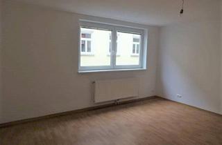 Wohnung mieten in 1050 Wien, NASCHMARKTNÄHE, ruhig, 45m², 861,59 EUR. inkl. Heizung u. WW, unbefristet