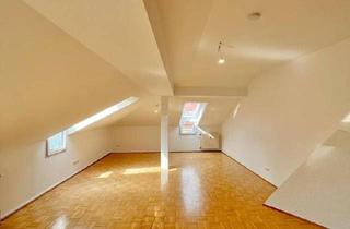 Wohnung mieten in Heinrichstraße 27, 8010 Graz, Klimatisierte schöne 1 Zimmer Wohnung in der Heinrichstraße - Provisionsfrei!