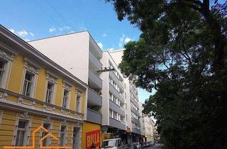 Wohnung mieten in 1140 Wien, *** IDEAL nächst U3 GELEGENE WOHNUNG in thermisch saniertem WOHNHAUS NEUBEZUG!***