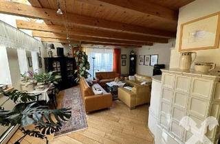 Haus kaufen in 8311 Markt Hartmannsdorf, Repräsentatives Wohnhaus - verbinden Sie Wohnen und Arbeiten unter einem Dach!
