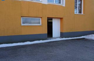 Lager mieten in 4780 Schärding Innere Stadt, Top Lagerraum in Schärding zu vermieten !