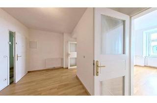 Büro zu mieten in Millergasse 37, 1060 Wien, Schönes Büro mit 3 Räumen im 6. Bezirk! Nahe Mariahilferstraße und Westbahnhof