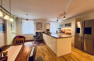 Wohnung kaufen in 1180 Wien, Günstig kaufen statt teuer mieten! AKH- Nähe!
