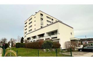 Wohnung kaufen in 3380 Pöchlarn, Vorsorgewohnung inmitten von Pöchlarn zu erwerben!