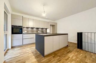 Maisonette kaufen in 6284 Ramsau im Zillertal, 4-Zimmer-Maisonette-Wohnung mit Zillertaler Bergpanorama