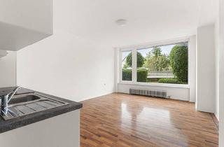 Wohnung kaufen in 9500 Villach-Innere Stadt, Flexibilität, die überzeugt – Individuell nutzbar in Top-Lage - Kurzzeitvermietung möglich
