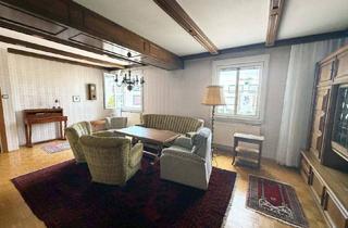 Wohnung kaufen in 3100 Sankt Pölten, Großzügige 4-Zimmer-Wohnung in St. Pölten