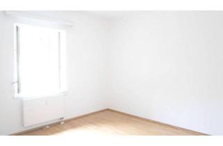 Wohnung mieten in Schlossweg, 8291 Burgau, Generalsanierte 3-Zimmer-Erdgeschosswohnung in Burgau