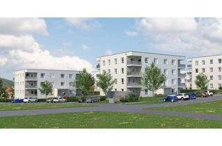 Wohnung mieten in Fadingerstraße 14, 17, 4150 Rohrbach, Neubau: geförderte 3-Raum Mietwohnung mit Kaufoption in Rohrbach-Berg Top 414