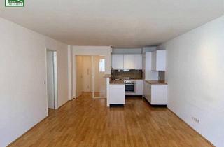 Wohnung mieten in Favoritenstraße 81, 1100 Wien, Gemütliche 2-Zimmer-Wohnung in ruhiger Stadtlage - Nahe U1 & Helmut-Zilk-Park!