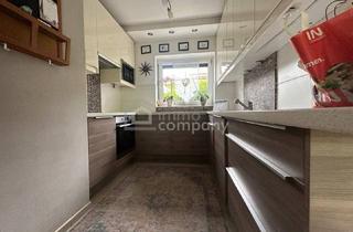 Einfamilienhaus kaufen in 7432 Oberschützen, Charmantes Einfamilienhaus mit großem Garten, Garage und 5 Zimmern in Oberschützen