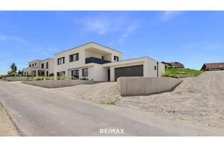 Einfamilienhaus kaufen in Binderweg, 4175 Herzogsdorf, Traumhaftes Haus nur 25 min von Linz Achtung!! Sie gestalten Ihr Haus zur Perfektion, nach Ihrem Geschmack