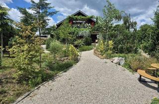 Haus kaufen in 4812 Pinsdorf, Traumhaftes Anwesen mit Traunsteinblick