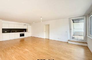 Wohnung mieten in Anton-Scharff-Gasse, 1120 Wien, Perfekt für Paare: Großzügige 2 Zimmer Wohnung in Top Lage
