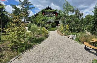 Haus kaufen in 4812 Pinsdorf, Traumhaftes Anwesen mit Traunsteinblick
