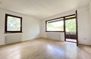 Wohnung kaufen in 2821 Lanzenkirchen, Idyllische 3-Zimmer-Wohnung in ruhiger Lage von Lanzenkirchen