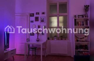 Wohnung mieten in 1060 Wien, TAUSCHWOHNUNG Mariahilf: Charmante Wohnung zu tauschen