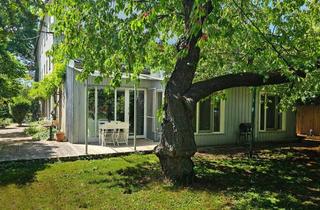 Maisonette mieten in Anglerweg 10, 1220 Wien, Idyllisches Wohnen nahe der Alten Donau, UNO & VIC