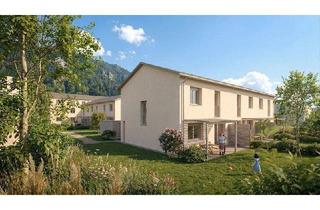 Wohnung mieten in 8773 Kammern im Liesingtal, NEUBAU - Geförderte Mietwohnung mit Kaufoption in Kammern im Liesingtal