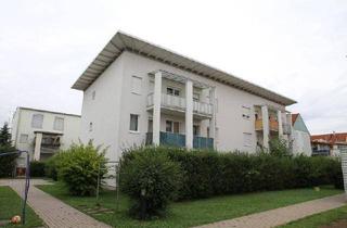 Wohnung mieten in Sternsiedlung, 8402 Werndorf, Geförderte Mietwohnung mit Kaufoption in Werndorf