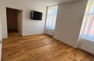 Wohnung mieten in 8700 Leoben, 2-Zimmer-Altbau in Leoben (top saniert)