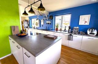 Haus kaufen in 9133 Sittersdorf, Vielseitiges Zweifamilienhaus nahe Turnersee im Südkärntner Seengebiet