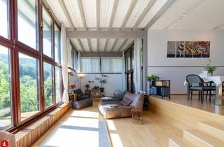 Villen zu kaufen in 3400 Klosterneuburg, Luxuriöse Villa in Klosterneuburg mit 277m², 2 Terrassen & 3 Stellplätzen!