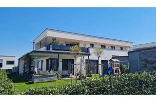 Penthouse kaufen in 4493 Wolfern, Genießen sie das Gefühl vom besonderen Eigenheim!