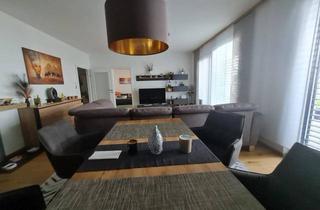 Wohnung kaufen in 2301 Groß-Enzersdorf, Traumwohnung im Zentrum von Groß-Enzersdorf