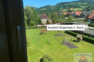Wohnung kaufen in 9560 Feldkirchen in Kärnten, Eigentumswohnung in zentraler Lage von Feldkirchen!