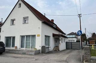 Wohnung kaufen in 4060 Leonding, Tolle Gelegenheit! Möblierte große Wohnung Top 3