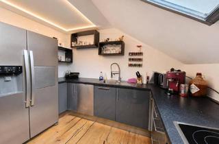 Wohnung kaufen in Wiesenhofweg, 8077 Gössendorf, Modernes Wohnen in ruhiger Sackgasse mit Sonnenbalkon