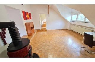 Wohnung kaufen in 4400 Steyr, Top Preis-Leistungs-Verhältnis! Weg von der Miete!