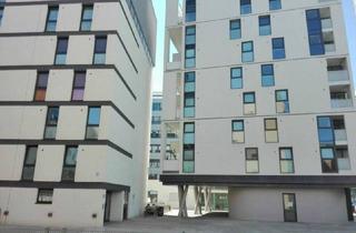 Wohnung mieten in 1120 Wien, neuwertige 2-Zimmer-Wohnung mit Balkon inkl. WM-HZ, Nähe U4-Schönbrunn!