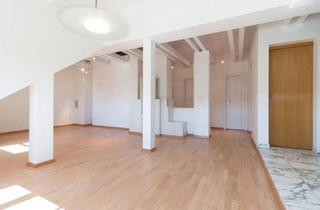 Wohnung mieten in 7350 Oberpullendorf, +63m² Wfl.+Wohnung in bester zentralen Lage, direkt in Oberpullendorf zu vermieten! +KEINE ABLÖSE!+
