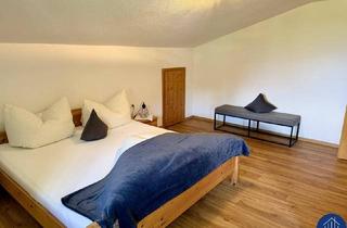 Wohnung mieten in 6273 Ried im Zillertal, Attraktive 3-Zimmer-Wohnung mit zwei Balkonen zu vermieten