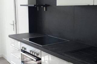 Wohnung kaufen in Bergstraße 4/16, 8600 Bruck an der Mur, Moderne 2-Zimmer Wohnung mit Balkon in Bruck an der Mur - 5. Etage, Gepflegt! Preis Reduziert!