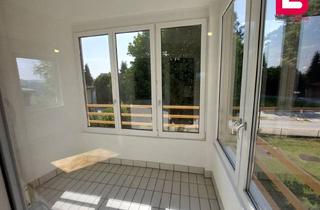 Genossenschaftswohnung in Veldner Straße 26A /9, 4120 Neufelden, *6 Mon Mietreduziert* Wohnen