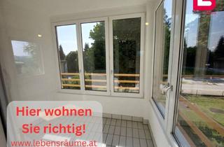 Genossenschaftswohnung in Veldner Straße 26A /9, 4120 Neufelden, *6 Mon Mietreduziert* Wohnen
